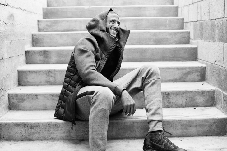 nike-tech-fleece-aeroloft-1