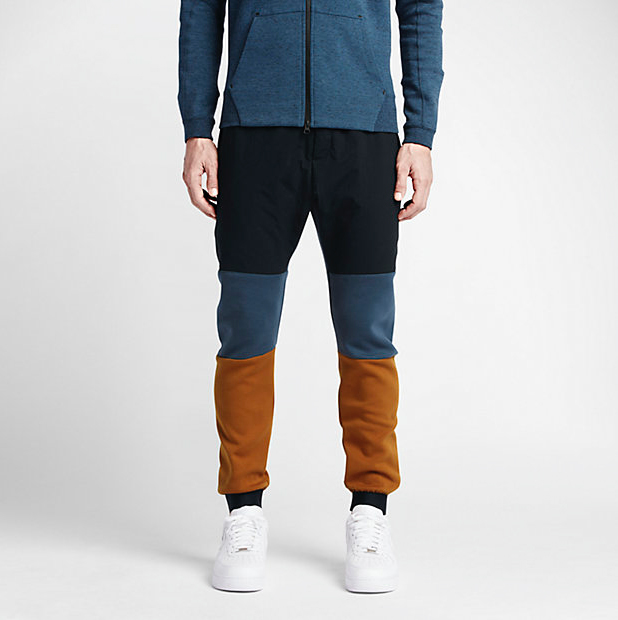 nike-tech-fleece-pants-2-black-blue-brown-2
