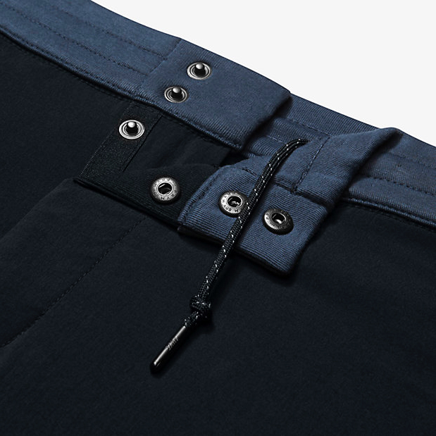 nike-tech-fleece-pants-2-black-blue-brown-4