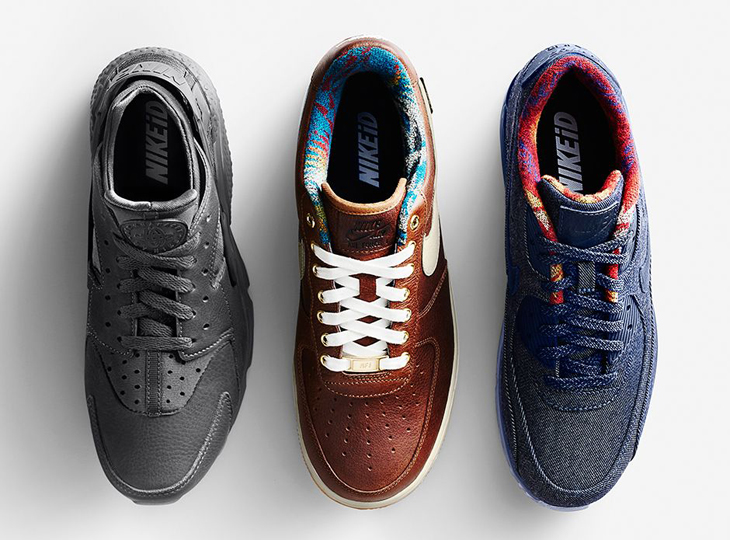 nike-warm-and-dry-collection