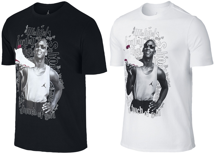 air-jordan-6-ever-trill-tee