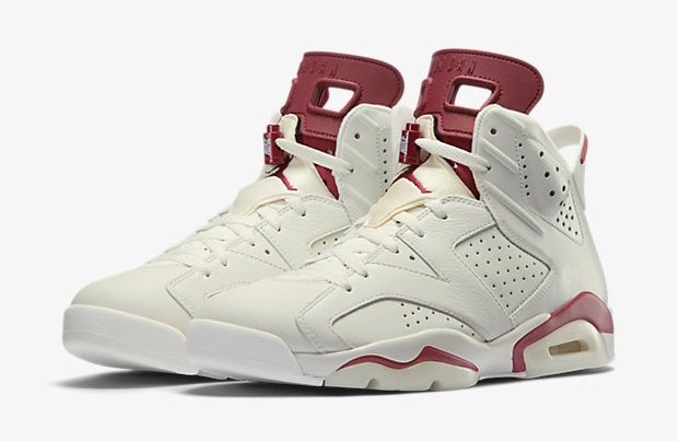 air-jordan-6-retro-maroon