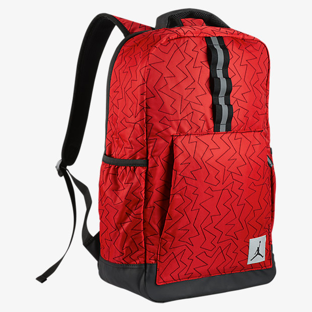 air-jordan-7-quilted-backpack-red-1