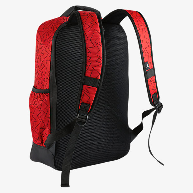 air-jordan-7-quilted-backpack-red-2