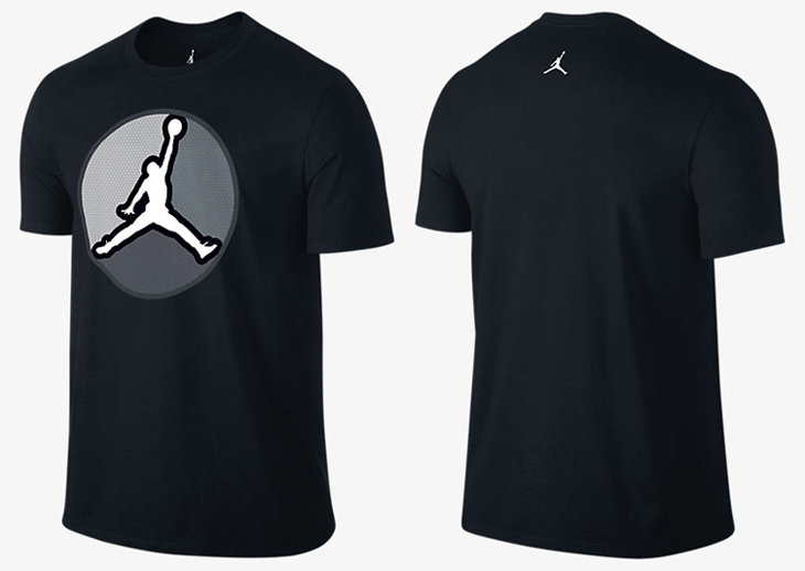 Jordan 5 Hornets Shirts Midnight Navy – 8&9 Clothing Co.