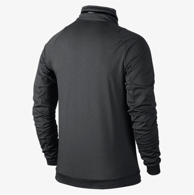air-jordan-flight-jacket-black-back