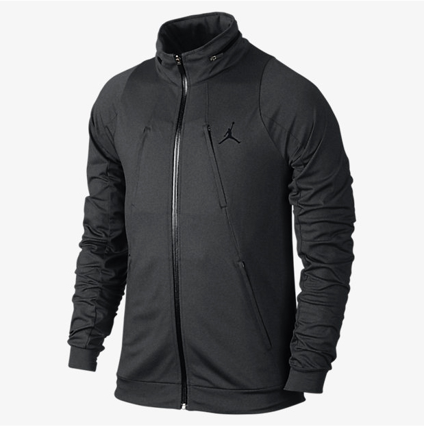 air-jordan-flight-jacket-black-front