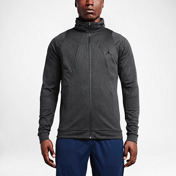 air-jordan-flight-jacket-black-heather-1