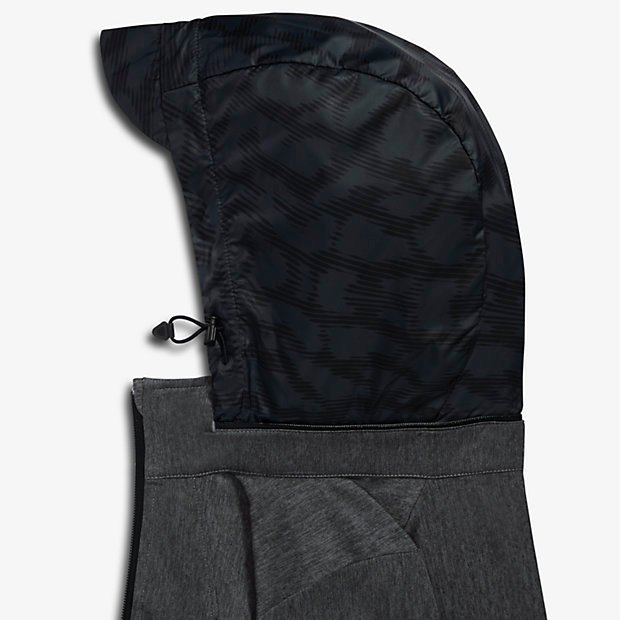 air-jordan-flight-jacket-black-heather-2