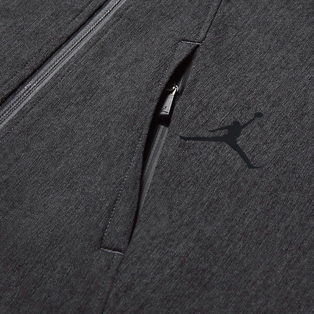 air-jordan-flight-jacket-black-heather-3