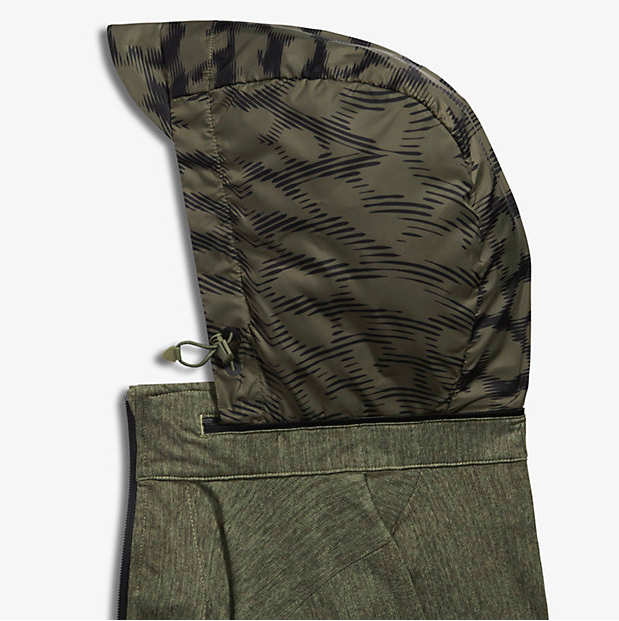 air-jordan-flight-jacket-olive-khaki-2