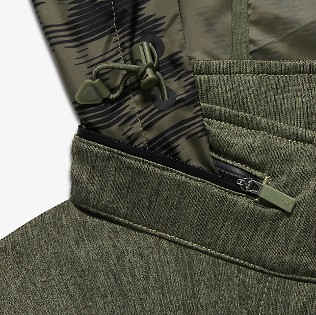 air-jordan-flight-jacket-olive-khaki-3