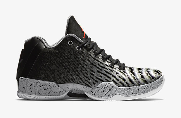 air-jordan-xx9-low-black-grey-infrared-2
