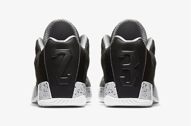air-jordan-xx9-low-black-grey-infrared-4