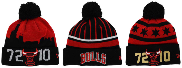 chicago-bulls-72-10-new-era-knit-hats