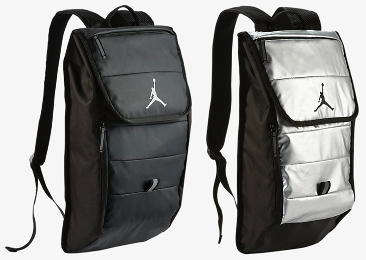 jordan-world-commuter-backpack
