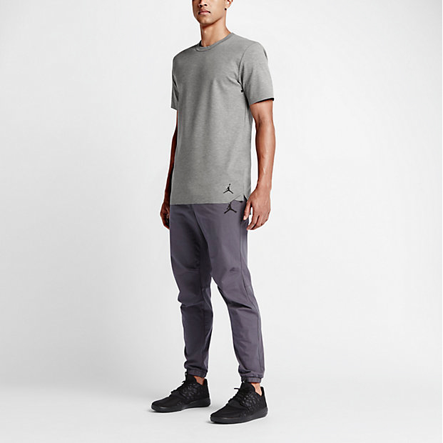 jordan-23-lux-extended-shirt-grey