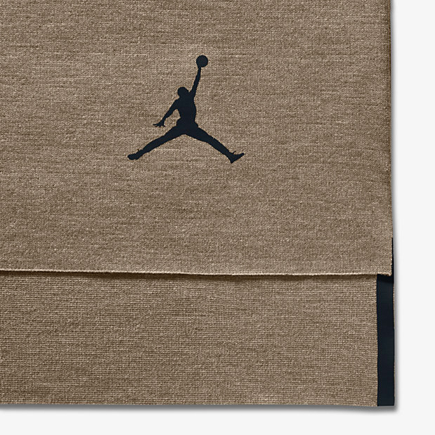 jordan-23-lux-extended-shirt-khaki-4