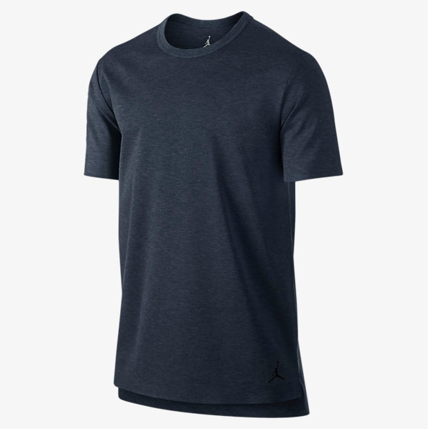 jordan-23-lux-extended-shirt-obsidian-1