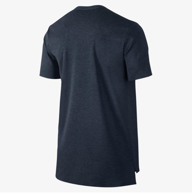 jordan-23-lux-extended-shirt-obsidian-2