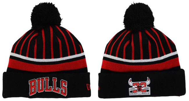 jordan-72-10-bulls-best-team-beanie-hat-3