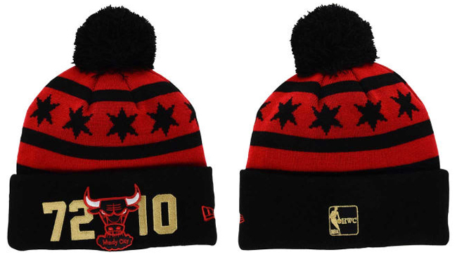 jordan-72-10-new-era-bulls-best-team-beanie-hat-1