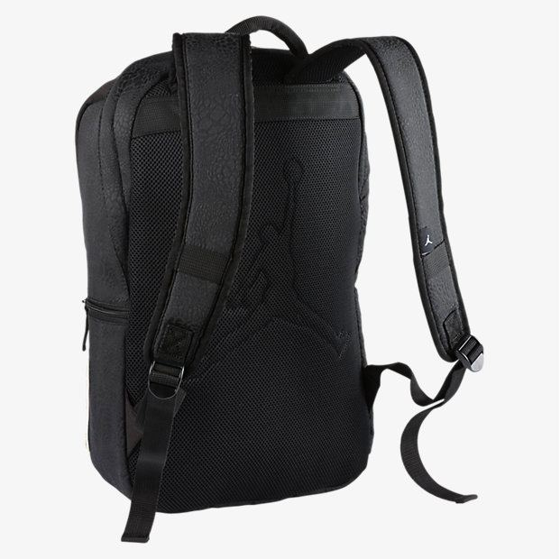 jordan-black-cat-backpack-back