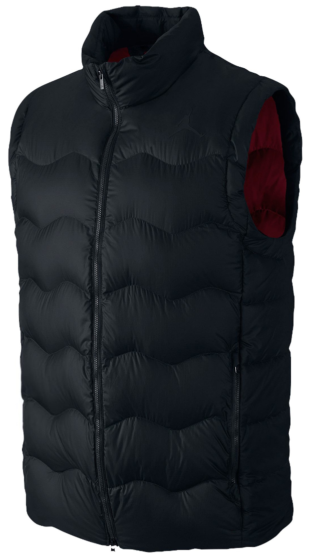 jordan-flight-hyperfly-vest-black
