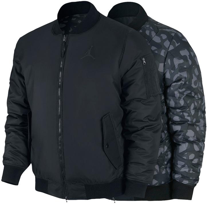 jordan-fly-jacket-grey-black-1
