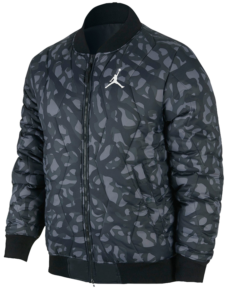 jordan-fly-jacket-grey-black-2