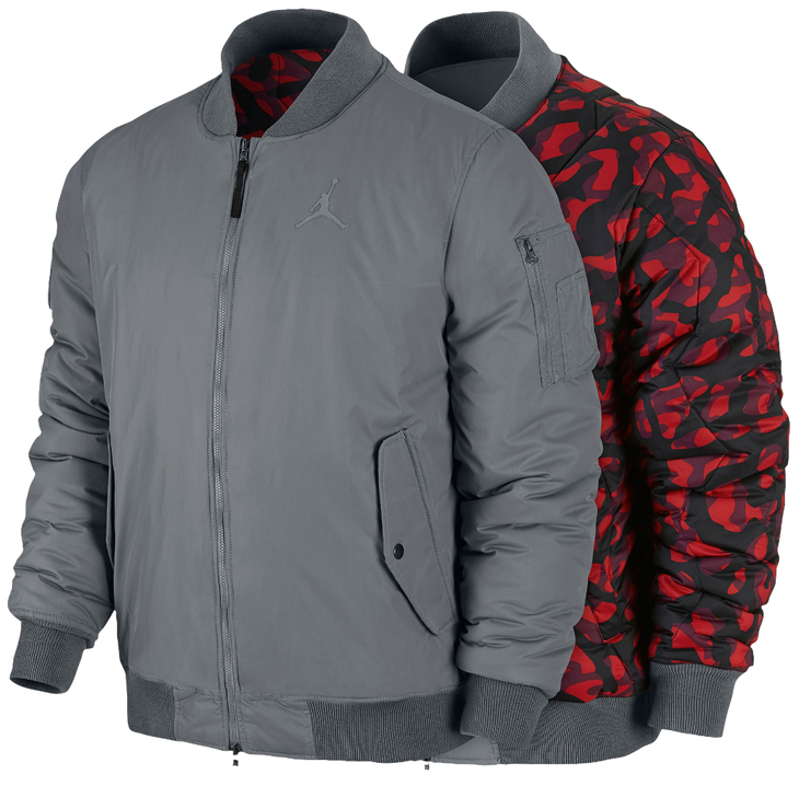 jordan-fly-jacket-grey-red-1