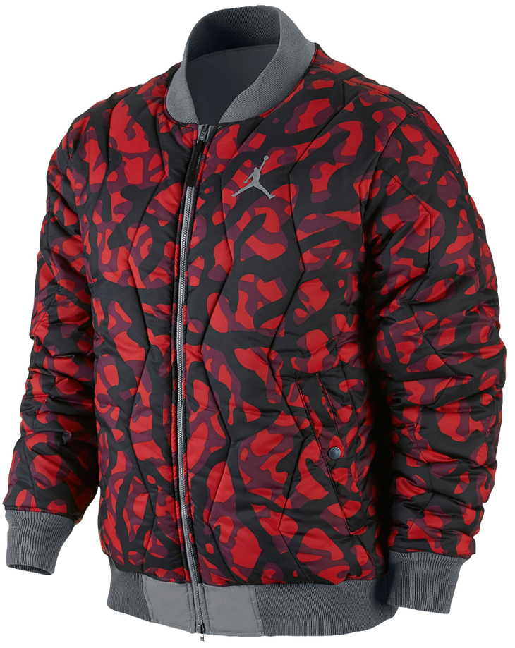 jordan-fly-jacket-grey-red-1