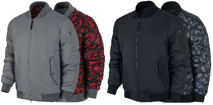 jordan-fly-jackets