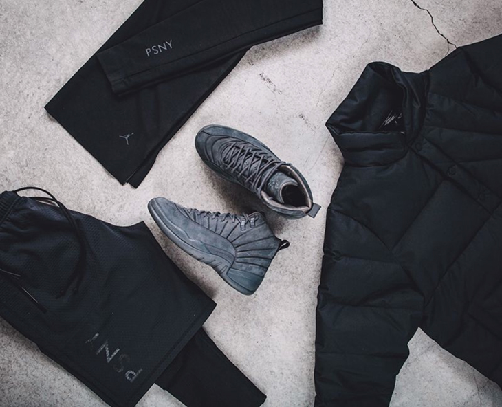 jordan-psny-clothing-1