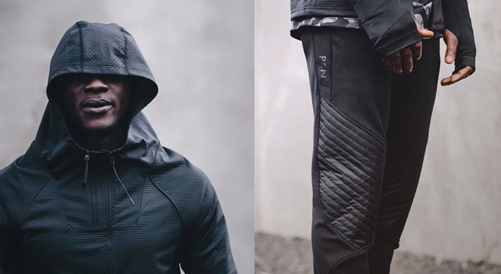 jordan-psny-clothing-3