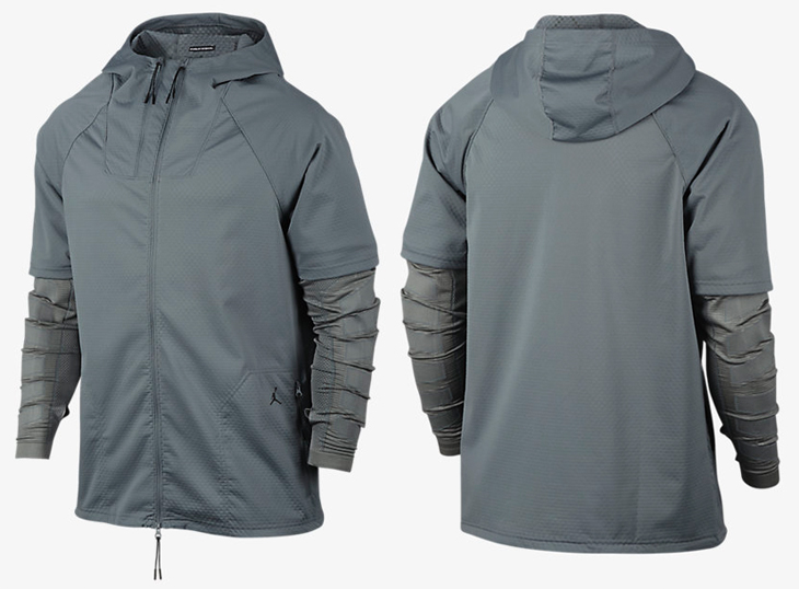 jordan-psny-hoodie-grey