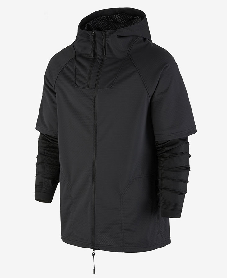 jordan-public-school-hoodie-black-1