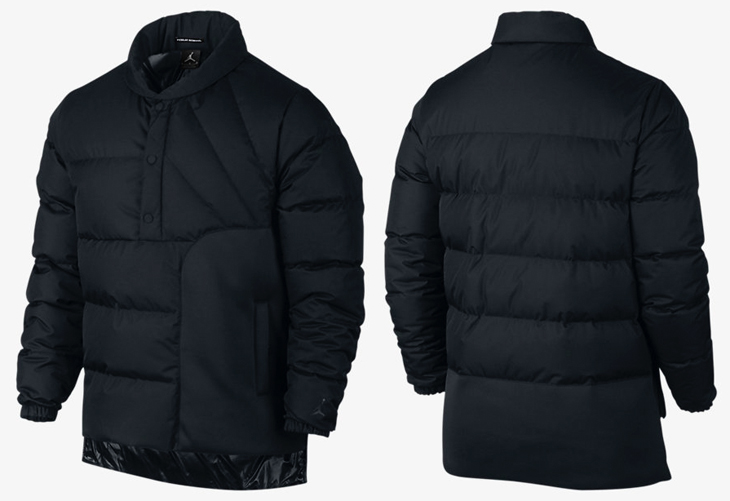 jordan-public-school-jacket
