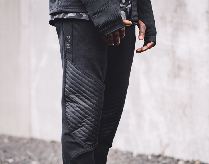 jordan-public-school-pants