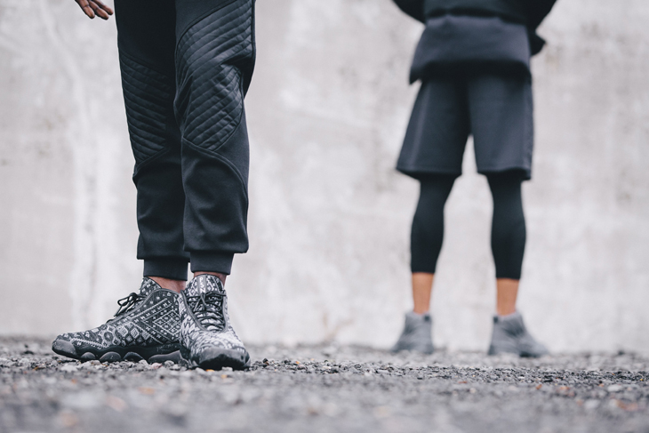 jordan-public-school-psny-sweatpant