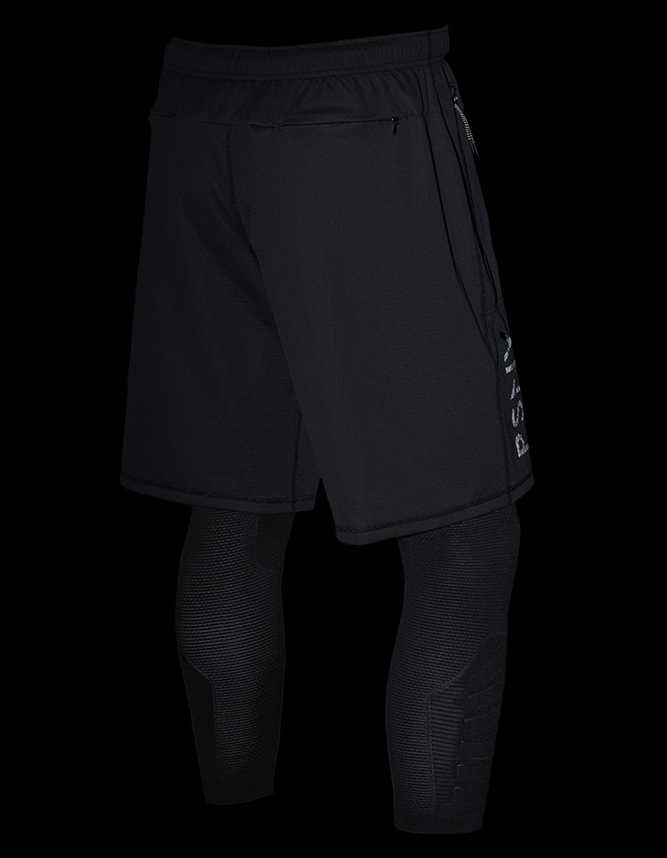 jordan-public-school-short-legging-combo-black-3