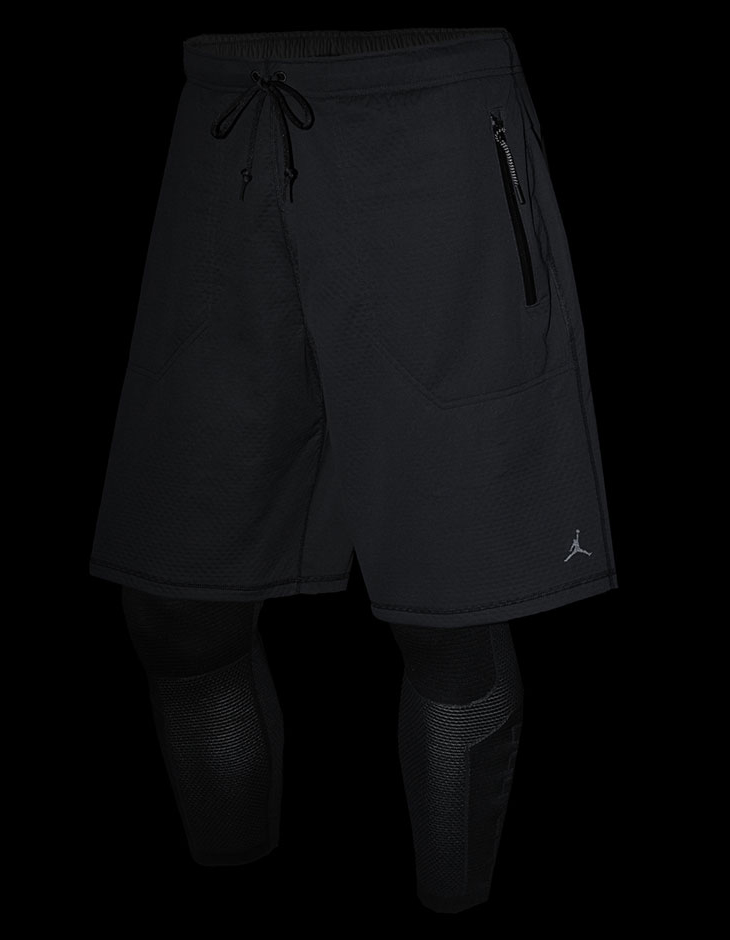 jordan-public-school-short-legging-combo-black-4