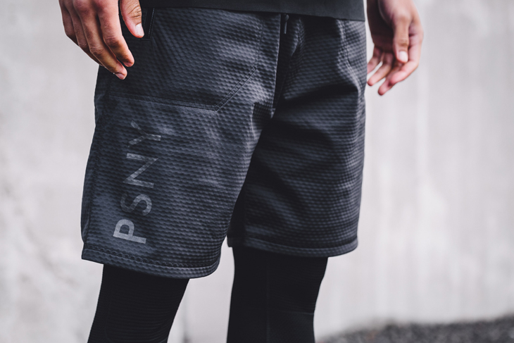 nike psny shorts
