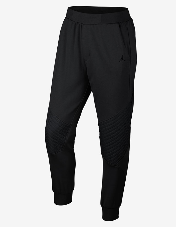 jordan-public-school-sweatpants-black-1