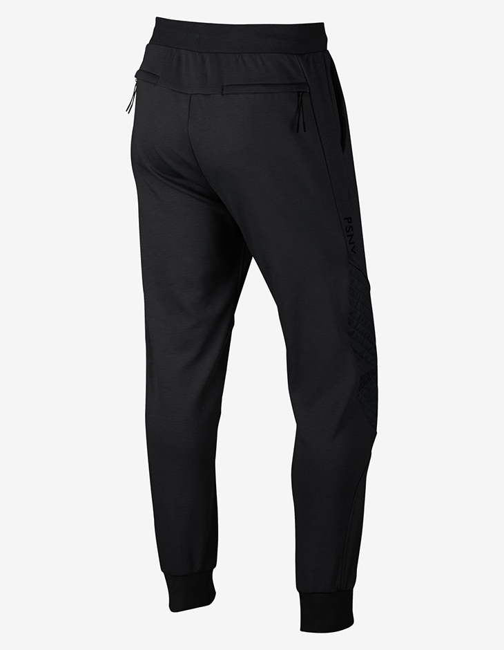 jordan-public-school-sweatpants-black-2