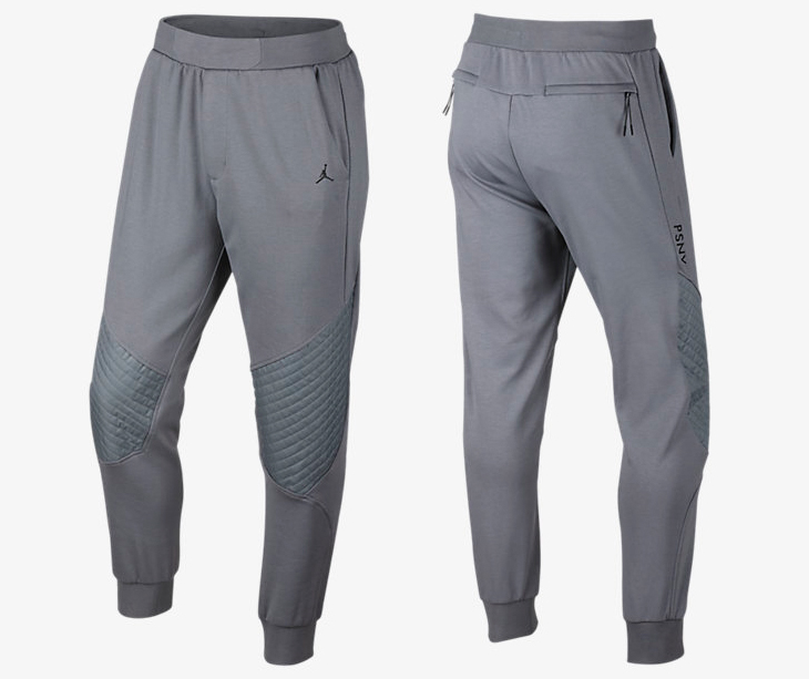 jordan-public-school-sweatpants-grey