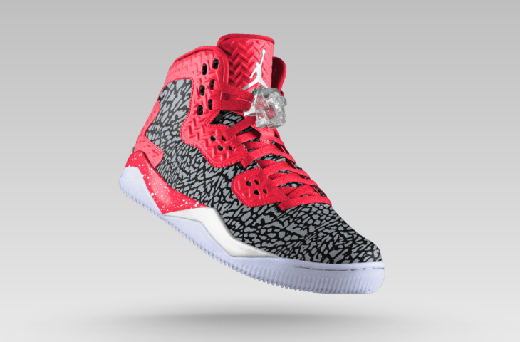 jordan-spike-40-nike-id-ele-graphic