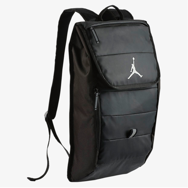 jordan-world-commuter-backpack-black-1