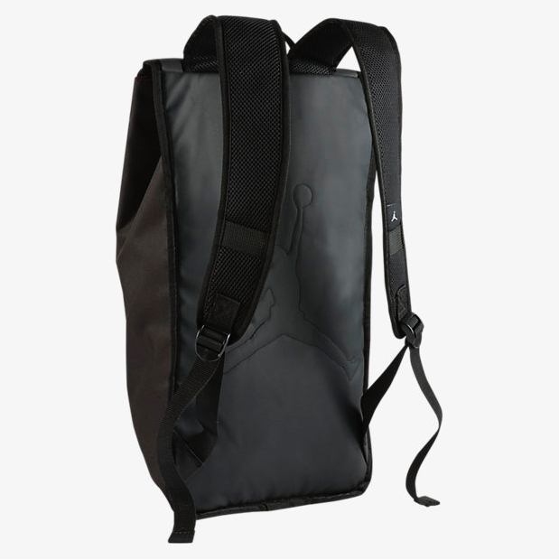 jordan-world-commuter-backpack-black-2