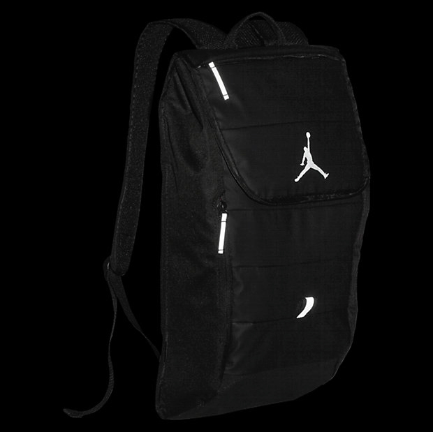 jordan-world-commuter-backpack-black-3